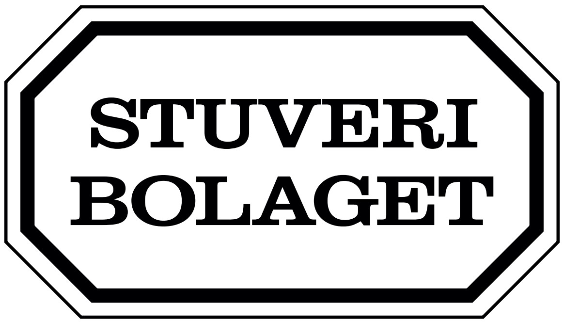 Stuveribolaget